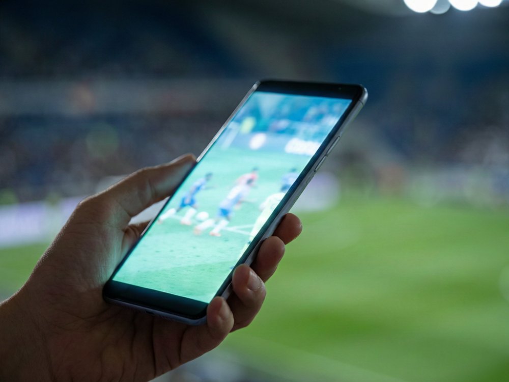 华体会官方版网站登录入口-华体会(中国) App 移动端足球体验